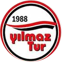 Yılmaz Tur